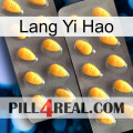 Lang Yi Hao cialis2